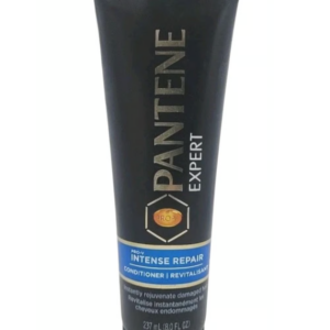 PANTENE PRO-V EXPERT INTENSE REPAIR CONDITIONER 8oz